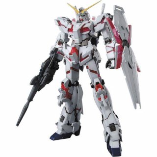 MG 1/100 RX-0 ˥󥬥 ץǥʺΡ[BANDAI SPIRITS]ԣͽ