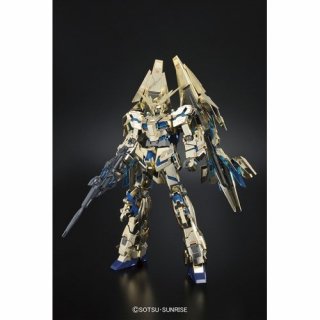 MG 1/100 ˥󥬥3浡 եͥ ץǥʺΡ[BANDAI SPIRITS]ԣͽ