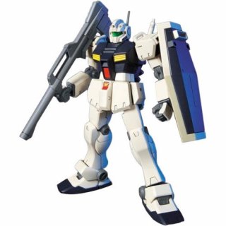 HGUC 1/144 RGM-79C  ץǥʺΡ[BANDAI SPIRITS]ԡ