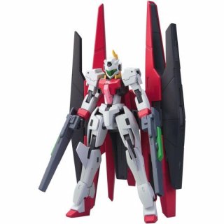 HG ưΥ00 1/144 GN㡼(󥢡㡼) ץǥʺΡ[BANDAI SPIRITS]ԣͽ