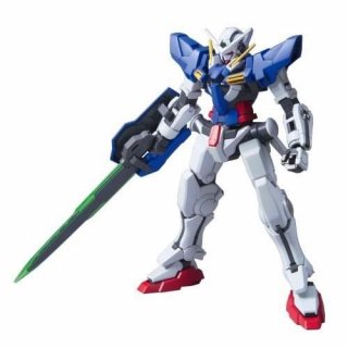 HG 1/144 २ ڥII ץǥ صưΥ00٤ʺΡ[BANDAI SPIRITS]ԣͽ