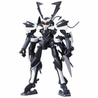 HG ưΥ00 1/144 Υ ץǥʺΡ[BANDAI SPIRITS]ԣͽ