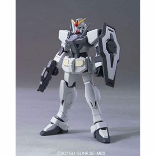 HG ưΥ00 1/144 O ץǥʺΡ[BANDAI SPIRITS]ԡ