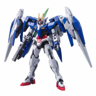 HG ưΥ00 1/144 ֥륪饤+GNIII ץǥʺΡ[BANDAI SPIRITS]ԣͽ