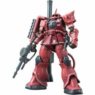 HG 1/144 㥢ѥII ֤Ver. ץǥ صưΥ THE ORIGIN١ʺΡ[BANDAI SPIRITS]ԣͽ