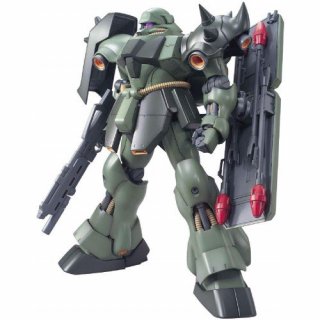 MG 1/100 顦ɡ ץǥʺΡ[BANDAI SPIRITS]ԣͽ