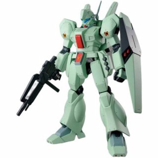 MG 1/100  ץǥ صưΥսΥ㥢١ʺΡ[BANDAI SPIRITS]ԣͽ