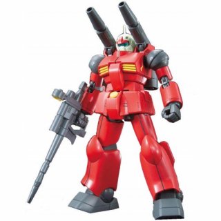 HGUC 1/144 󥭥Υ ץǥʺΡ[BANDAI SPIRITS]ԣͽ