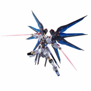 METAL ROBOT SIDE MS ȥ饤ե꡼६ [ReCoordinate] صưΥSEED DESTINY[BANDAI SPIRITS]ԣͽ