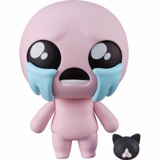 ͤɤ The Binding of Isaac å[åɥޥ륫ѥˡ]ԣͽ