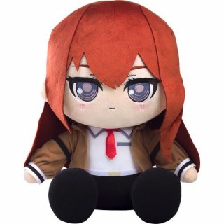 40cm̤ STEINSGATE [åɥޥ륫ѥˡ]ԣͽ