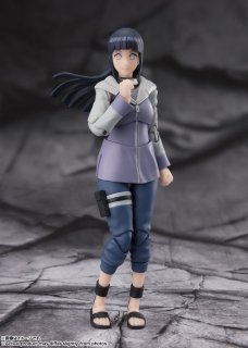 S.H.Figuarts ҥʥ -⤭- NARUTO -ʥ- [BANDAI SPIRITS]ԣͽ