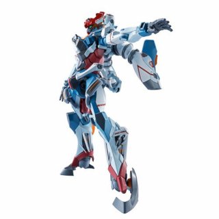 METAL ROBOT SIDE MS GQuuuuuuX صưGundam GQuuuuuuX[BANDAI SPIRITS]ԣͽ