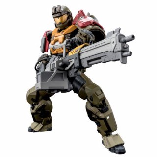 REEDIT HALO REACH 1/12 SCALE JORGE-052 (Noble Five)[1000toys]ԣͽ