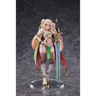 ջ ޥ 1/6 ʥե奢[Hobby sakura]ԣͽ
