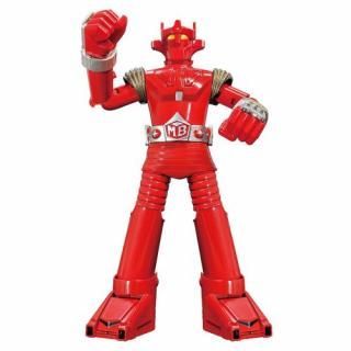 ᥿롦 ѡܥå ޥåϥХ ޥåϥХ[EVOLUTIONTOY]ԣͽ