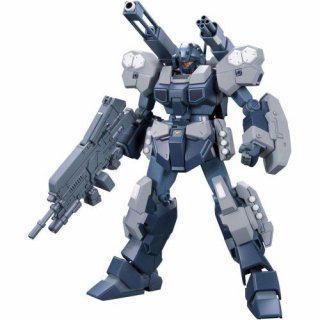 HGUC 1/144 Υ ץǥ صưΥUC٤ʺΡ[BANDAI SPIRITS]ԣͽ