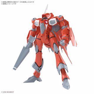 HG 1/100 VF-22S ȥեII(ߥꥢե꡼ʡʥ) ץǥ[BANDAI SPIRITS]ԣͽ