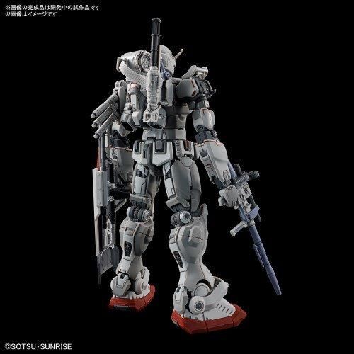 ＨＧ 復讐のレクイエム　ガンプラセット 復讐のレクイエム HG ガンプラセット