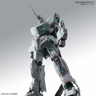 MGEX 1/100 ˥󥬥 Ver.Ka ץǥʺΡ[BANDAI SPIRITS]ԣͽ