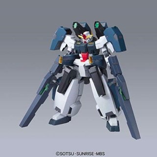 HG ưΥ00 1/144 GNHW/B ץǥʺΡ[BANDAI SPIRITS]ԡ