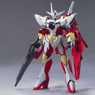 HG ưΥ00 1/144 ܡ󥺥 ץǥʺΡ[BANDAI SPIRITS]ԣͽ