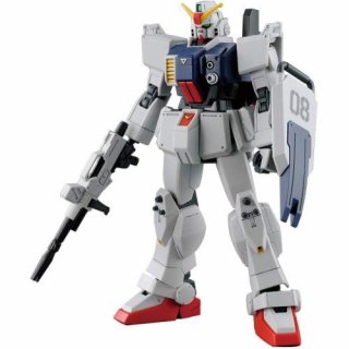 HGUC 1/144 Φ﷿ ץǥ صưΥ 08MS٤ʺΡ[BANDAI SPIRITS]ԣͽ