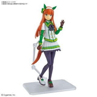 Figure-rise Standard ̼ ץƥӡ 󥹥 ץǥ[BANDAI SPIRITS]ԣͽ