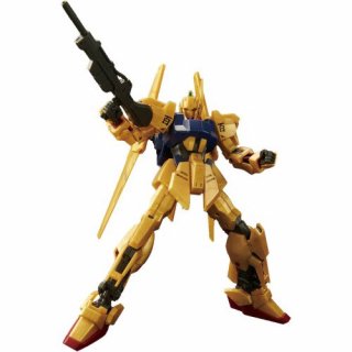 HGUC ưZ 1/144 ɴ ץǥʺΡ[BANDAI SPIRITS]ԣͽ