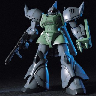 HGUC 1/144 MS-14F 륰ޥ꡼ ץǥʺΡ[BANDAI SPIRITS]ԡ