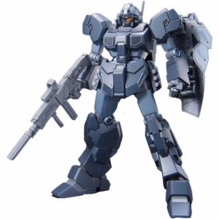 HGUC 1/144  ץǥ صưΥUC(˥)٤ʺΡ[BANDAI SPIRITS]ԣͽ