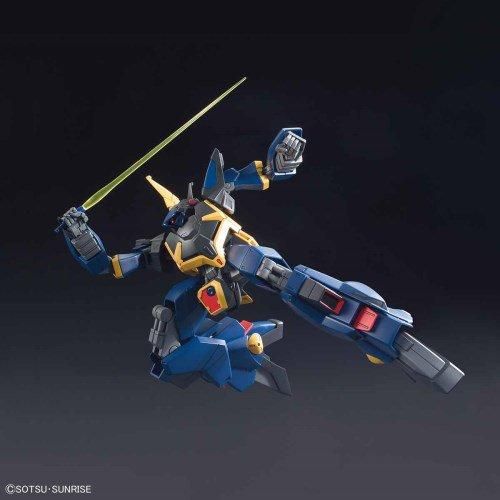 ガンプラまとめ売り　バーザム2種セット ガンプラまとめ売り バーザム2種セット 71gx3rFXp6L._UF894
