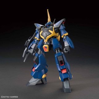 HGUC 1/144 С ץǥ صưZ٤ʺΡ[BANDAI SPIRITS]ԣͽ