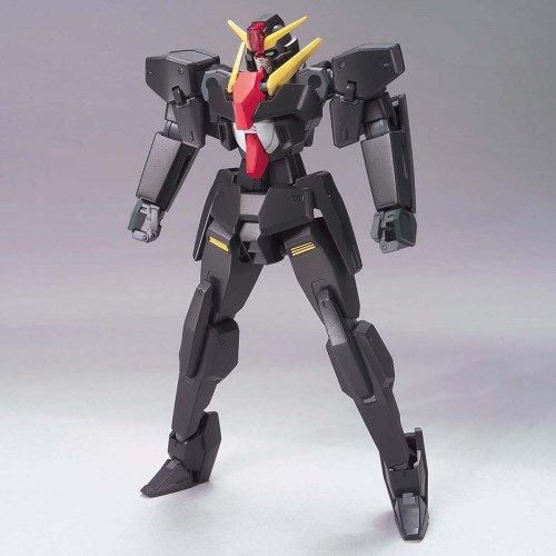 HG1/144 セラヴィーガンダム&セラフィムガンダムガンプラEXPO限定クリア HG 1/144 セラヴィーガンダム & セラフィムガンダム クリア