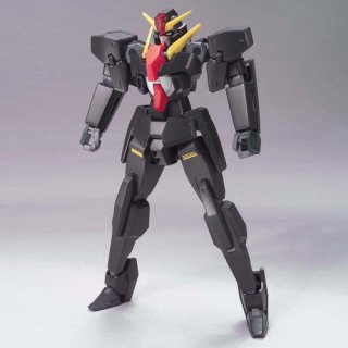 HG ưΥ00 1/144 ե६ ץǥʺΡ[BANDAI SPIRITS]ԡ