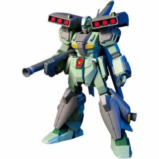 HGUC 1/144 RGM-89S  ץǥʺΡ[BANDAI SPIRITS]ԡ