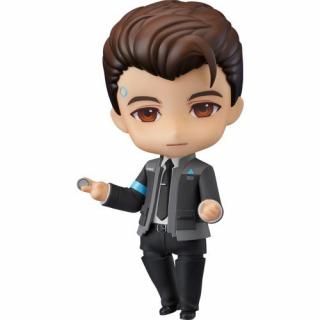 ͤɤ Detroit Become Human ʡʺΡ[åɥޥ륫ѥˡ]ԣͽ