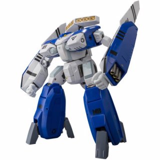 RIOBOT ⥹ԡ 1/48 AB-01H ȥå[]ԣͽ