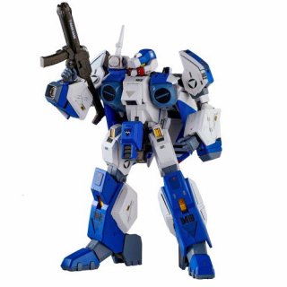 RIOBOT ⥹ԡ 1/48 AFC-01H 쥮ʺΡ[]ԣͽ