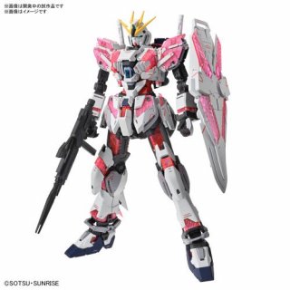 MG 1/100 ʥƥ֥ C Ver.Ka ץǥʺΡ[BANDAI SPIRITS]ԣͽ