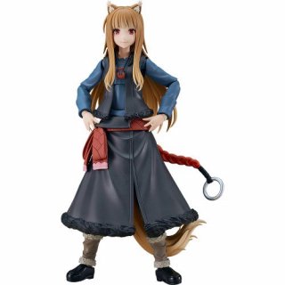 figma ϵȹ MERCHANT MEETS THE WISE WOLF ۥ[åɥޥ륫ѥˡ]ԣͽ