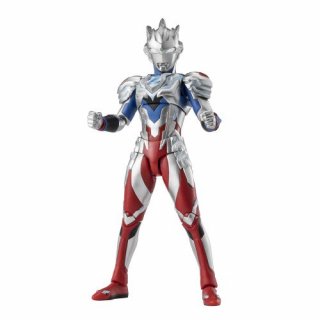 S.H.Figuarts ȥޥ󥼥å եå (ȥޥ ˥塼ͥ졼 Ver.)[BANDAI SPIRITS]ԣͽ