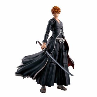 S.H.Figuarts  -ŷ- BLEACH[BANDAI SPIRITS]ԣͽ