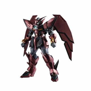 GUNDAM UNIVERSE OZ-13MS GUNDAM EPYON ؿưﵭW[BANDAI SPIRITS]ԣͽ