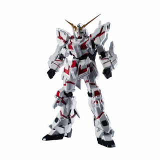 GUNDAM UNIVERSE RX-0 UNICORN GUNDAM RENEWAL صưΥUC[BANDAI SPIRITS]ԣͽ