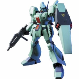 HGUC ưΥ սΥ㥢  1/144 ץǥ()[BANDAI SPIRITS]ԣͽ