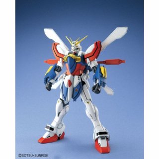 MG ưƮG åɥ 1100 ץǥ()[BANDAI SPIRITS]ԣͽ