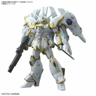 HG 1144 صưΥSEED FREEDOM ֥åʥȥɥ (ץǥ)()[BANDAI SPIRITS]ԣͽ