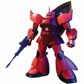 HGUC ưΥ 륰(㥢ʥ֥ѵ) 1/144 ץǥ()[BANDAI SPIRITS]ԣͽ