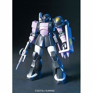 HGUC ưΥ I(Ϣ) 1/144 ץǥ()[BANDAI SPIRITS]ԡ